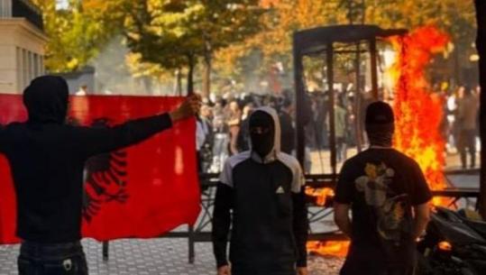Alban Daci: Kur rruga kërkon përgjigje!
