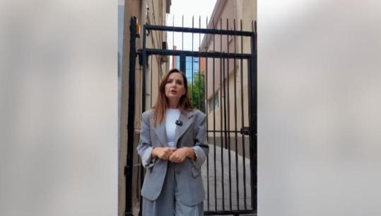 Tabaku nga Blloku i Sigurisë: 250 të mitur mes të arrestuarve dhe të shoqëruarve! Të rinjtë kërkojnë një Shqipëri europiane, jo dhunë