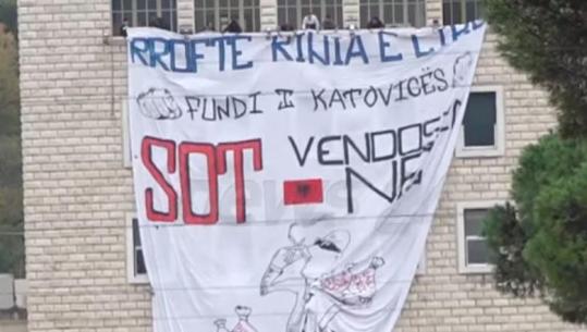 Bjorn Runa: Sistemi nuk rrëzohet me teori konspirative