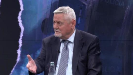 Protesta në Tiranë, Shehi: Dhuna nuk i bën mirë asnjërit, duhet qeveri e përbashkët, jo teknike! Malaj: Qeveria duhet të gjejë se nga kush po përdoren studentët