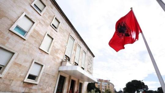 VKM/ Anila Rexha emërohet zëvendësministre e Shëndetësisë! Kevin Bufi zv.ministër për Evropën dhe Punët e Jashtme