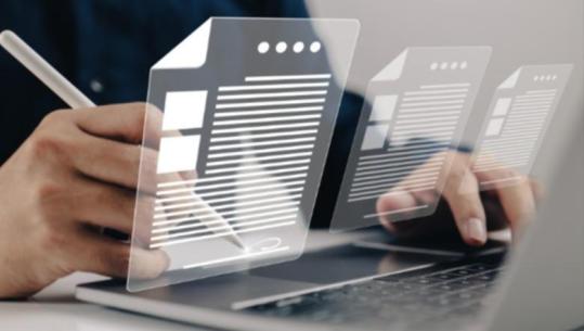 VKM/ Koncensionet dhe partneritetet publike-private do të aksesohen online, krijohet regjistri elektronik