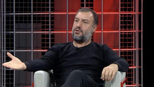 Shalsi: Në demokraci protestat dhe pakënaqësitë janë bashkëudhëtare, por rruga drejt BE nuk duhet të cenohet