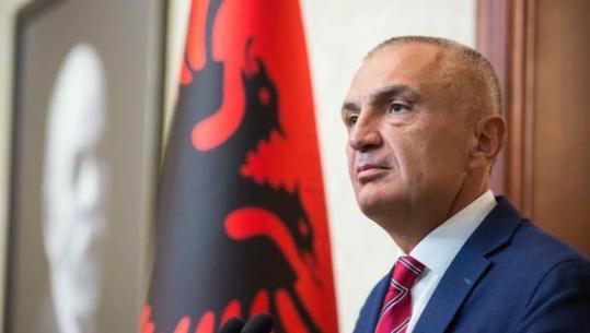 'Drejtësia me regji', Meta reagon pas shtyrjes së gjyqit dhe pezullimit të afateve të paraburgimit: Jam gati të mbrohem vetë! Konflikti GJKKO-avokatë u orkestrua politikisht