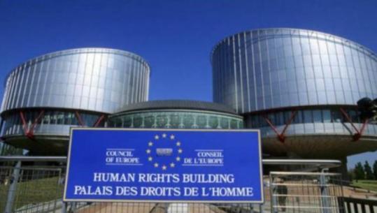 Rasti rumun, Strasburgu: Gjyqtarët nuk mund të caktojnë pagën për veten e tyre! Në Shqipëri, KLGJ e KLP vendosën rrogat e magjistratëve