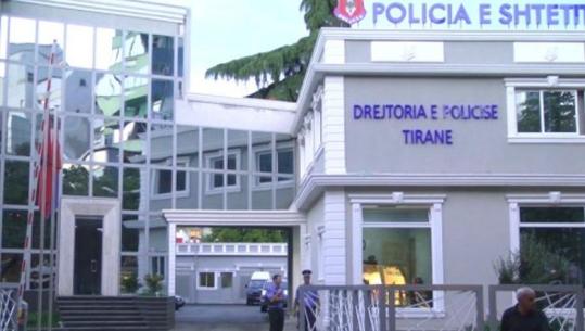  ‘Ngacmuan dy vajza në protestën para Kryeministrisë’, Kalaja dhe Doçi kallëzojnë efektivët në AMP