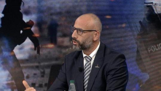 Urdhri i Ramës për hapjen e garës për rinovimin e institucioneve, Basha: Kryeministrin mund ta ketë shtyrë protesta e ‘Flamingove’, por kurrësesi tubimet e dhunshme të maskave