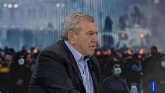 Rama urdhër ministrave për dorëheqjet e drejtorëve, Duka: Dëshmi e drejtimit të tij autokratik! S’mundet kryeministri që të bëjë diçka të tillë me një telefonatë