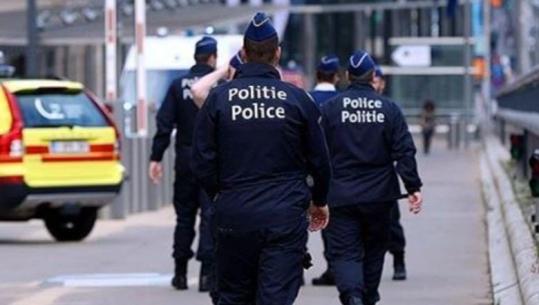 Dyshohet se spiunonte për Rusinë dhe i siguronte informacione ushtarake, arrestohet ukrainasi në Gjermani