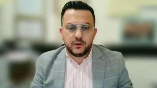'PS duhej të kishte reflektuar më herët', Alban Daci për protestat: Nuk ka zgjidhje tjetër veç dialogut! 