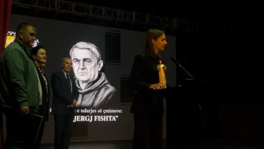 83 vepra në garë, ndahen çmimet “At Gjergj Fishta” në Lezhë! “Gjurmë fishtjane”/ 155-vjetori i lindjes së poetit kombëtar