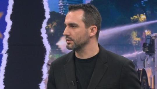 Rama publikoi fotot e protestuesve me precedentë penalë, Lapaj: Po përpiqet të justifikojë dhunën e policisë