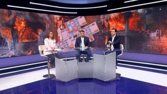 Pse protestojnë studentët? Ekspertët: Strehimi e punësimi probleme serioze! Shteti të financojë ata që studiojnë për 'shkencat natyrore'