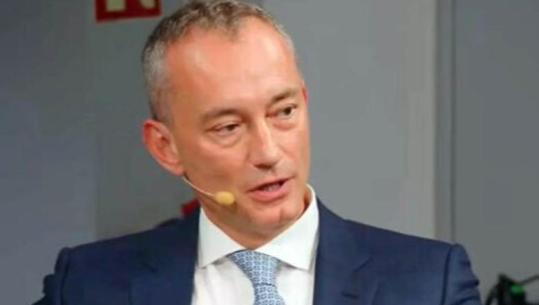 Mladenov falënderon Shqipërinë për angazhimin në Gaza: Së bashku me Kosovën dhe Marokun, rol kyç në siguri! Ndihmë humanitare dhe rindërtim