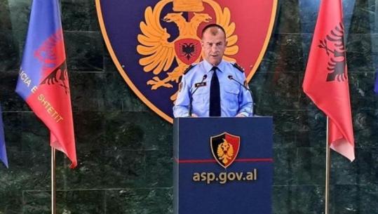 Protesta/ Policia: Thirrje për dhunë dhe sulme ndaj uniformave blu! Mesazhe për grumbullimin e personave të maskuar, të pajisur me bomba molotov e shkopinj! Masat që kemi marrë