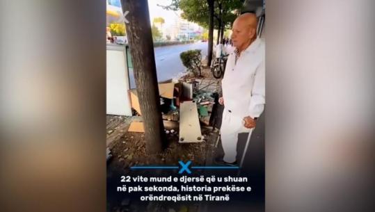Rama prezantoi paketën anti-dhunë, Balla: Parashikohet demshpërblimi i menjëhershëm i bizneseve të dëmtuara gjatë protestave