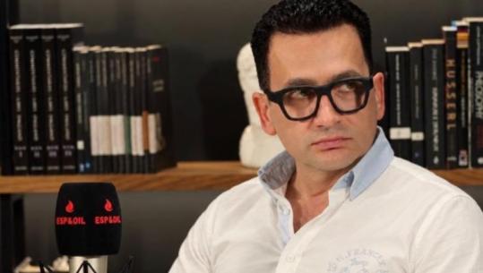 Kreshnik Spahiu: Kush do e propozojë emrin e kryeministrit të “qeverisë teknike” dhe ministrat e tij?