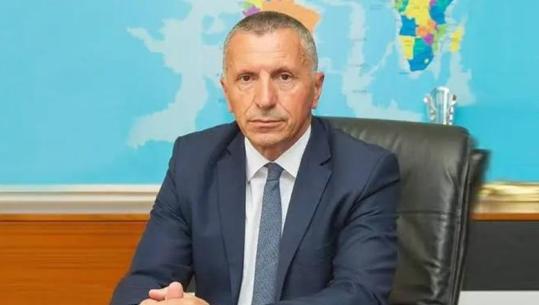 Zgjedhjet në Serbi/ Kryetari i 'Koalicionit Shqiptar': Kemi siguruar dy mandate, në garë për të tretin! Arritje historike