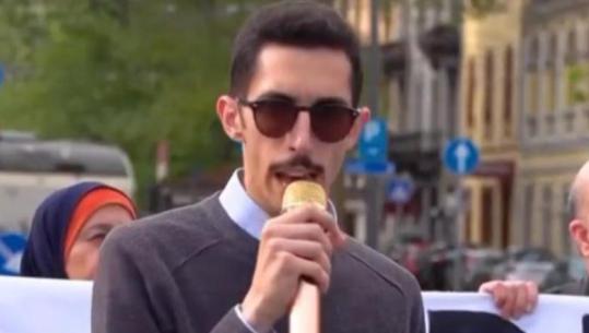 Protestat e dhunshme në Milano, ndalohet studiuesi me origjinë marokene që dyshohet si organizator i ‘Levizjes 17 Tetori’! Prokuroria: Synonte të përhapte terror në popullatë