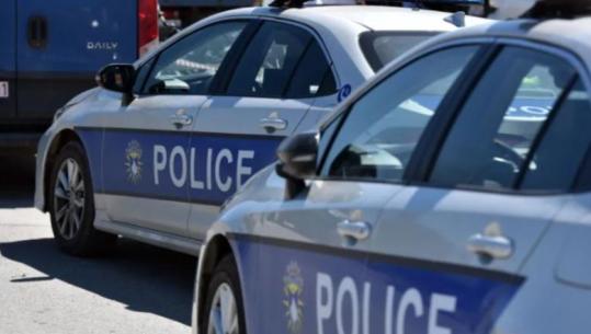 Kosovë/ Gruaja gjendet e vdekur 2 orë pas denoncimit për dhunë në familje, autori i dyshuar është kunati! Më herët i kishte dërguar letër Prokurorisë: Uroj mos të jepni llogari kur të më jetë marrë jeta!