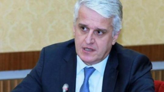 Vuçiç humbi zgjedhjet në Serbi, Majko: Pushteti dhe interesat ekonomike çuan në krizën e tij