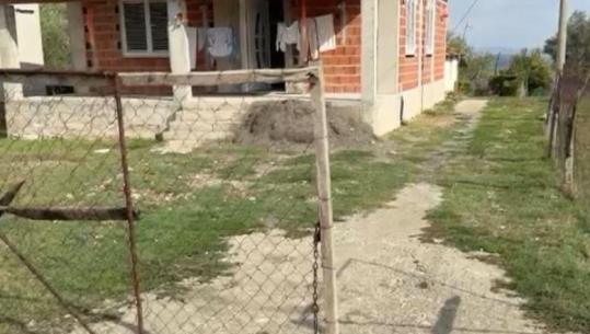 'Gjeta 4 gëzhoja', flet 22-vjeçarja: Jam ndarë me gjyq nga ish-bashkëshorti, kam pasur vazhdimisht kërcënime !