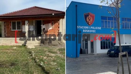 Fier/ Qëlloi me armë zjarri para banesës së ish-bashkëjetueses në fshatin Luar, arrestohet 37-vjeçari! E kërcënonte vazhdimisht