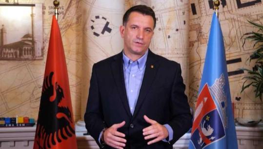 Vuçiç humb zgjedhjet në Serbi, Veliaj uron studentët nga qelia: Rrëzuat makiavelistin e Beogradit! Mesazh edhe për shqiptarët e Luginës