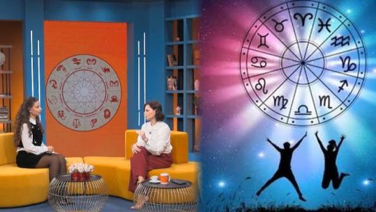 Javë fati apo goditje e papritur? Ja çfarë i pret në fund të tetorit 12 shenjat e zodiakut