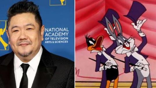 Humb jetën në moshën 46-vjeçare aktori që u dha zë personazheve legjendare të Looney Tunes! Fitoi tre çmime Emmy për interpretimet e tij 