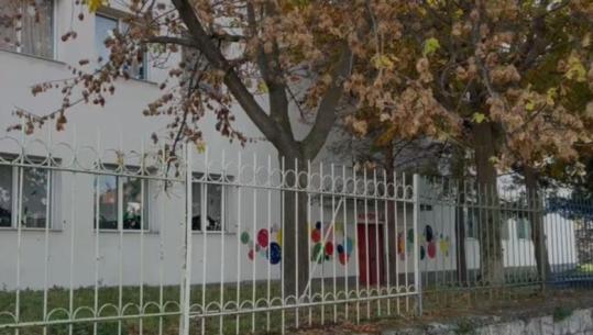 Korçë/ U arrestua dy ditë më parë për dhunimin e 4-vjeçarit në kopsht, edukatorja do të hetohet në gjendje të lirë! Pezullohet nga detyra 
