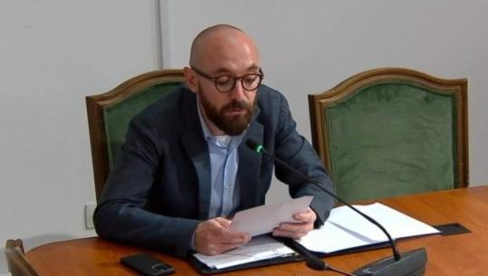 Mbrojtja e konsumatorit, Musabelliu prezanton projektligjin e ri: Përafrim me 15 akte të BE-së, rregulla për blerjet online