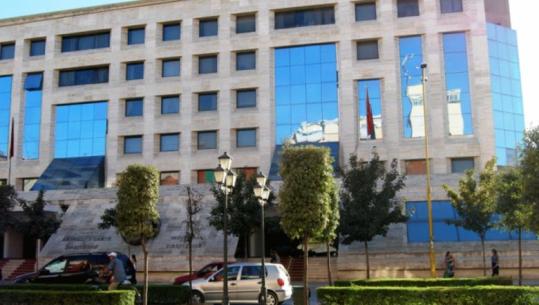 Të miturit përballë ligjit, Gogu: Përfshirja në dhunë nuk mbetet pa pasoja, përgjegjësia për krimet nis në 14 vjeç! 