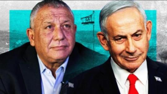 Izraeli nesër në zgjedhje, Netanyahu rrezikon pushtetin pas luftërave në Gaza dhe Iran! Eisenkot e sfidon, sondazhet paralajmërojnë ngërç politik