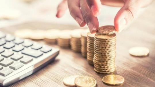 Thellohet hendeku ekonomik, Shqipëria mbi mesataren e BE për pabarazinë e të ardhurave! Eurostat: Treguesi arriti në 30.4 pikë në 2025