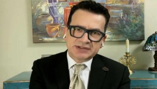 Spahiu: Në gjithë Europën prindërve të fëmijëve minoren që përdorin dhunë me maska, ju hiqet kujdestaria