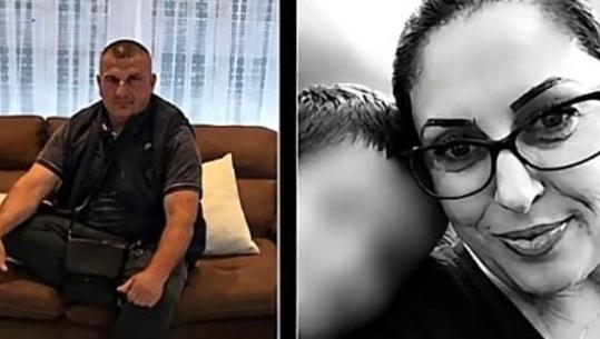 “A duhet të më vrasë që ta arrestoni?”, Kosova tronditet nga vrasja e Arlinda Zekajt! Kërkoi ndihmë në polici, pak orë më vonë u vra me sëpatë nga kunati, 