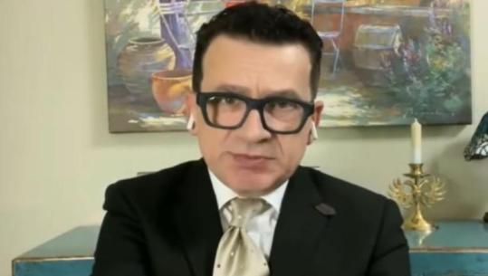 Spahiu: Lista studentore në Shqipëri, pengohet nga 5 partitë opozitare që janë brenda në protestë