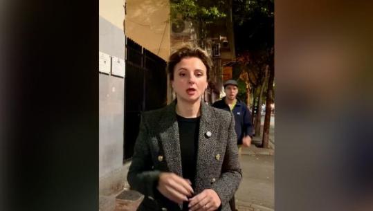 Protestat e dhunshme, PL: Ende asnjë hetim nga prokuroria për policinë, çdo përgjegjës të përgjigjet para drejtësisë