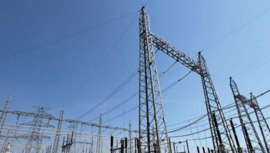 Energjia në tregun e lirë, ERE përgatit rregulla të reja për krahasimin e çmimeve