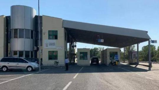 Akuzohet për vjedhje me dhunë në Spanjë, arrestohet në Muriqan 31-vjeçari nga Mamurrasi! Pritet ekstradimi i tij