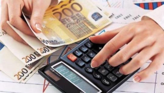 Ndryshon tatimi mbi pagat, për herë të parë normë 32% për të ardhurat mbi 8 mln lekë në vit! Ulet barra për shtresën e mesme