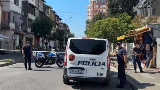 Të shtëna me armë zjarri në Shkodër, policia niset drejt vendngjarjes