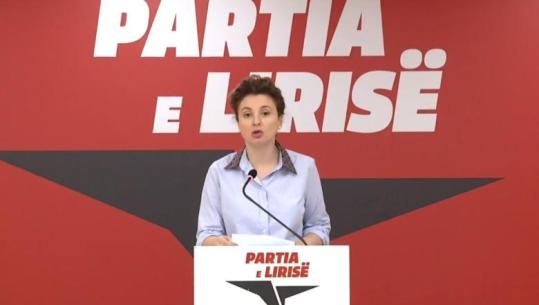 Qeveria ul TVSH-në për ushqimet, Xhixho: Na e refuzuan 3 herë propozimin! Rama ka frikë nga fati i Vuçiçit