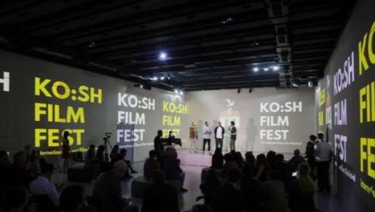 Korça bëhet kryeqendra e filmit të shkurtër, 100 prodhime nga mbi 40 vende! Për herë të parë edhe filma me inteligjencë artificiale
