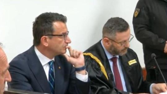 Bojkoti i avokatëve në GJKKO, shtyhet seanca për Veliajn dhe të tjerët, gjyqi i radhës në 3 nëntor