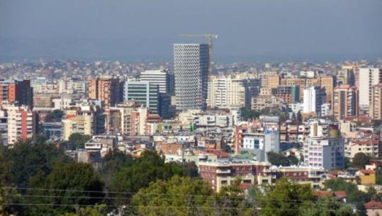 Paketa Fiskale 2027 nën ‘lupën’ e ALTAX: Përfitimet për qytetarët dhe kostot e mundshme për biznesin