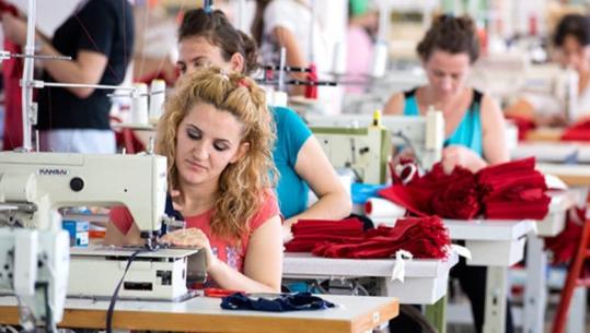 Bashkimi i Prodhuesve Shqiptarë kundër Paketës Fiskale 2027: Rëndon bizneset dhe shton presionin mbi çmimet