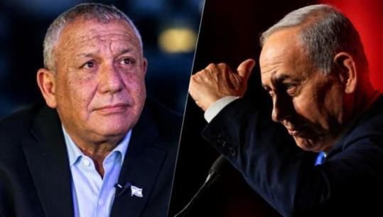Zgjedhjet në Izrael/ Pjesëmarrja në votime më e larta që nga viti 1973! Netanyahu: Po përpiqen të na vjedhin votat! Partia e Eisenkotit: Është në panik, po përgatitet të kundërshtojë rezultatin