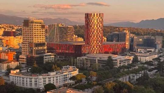 Paketa fiskale 2027/ Dhoma e Tregtisë Tiranë kundër rritjes së taksave: Mbi 10 miliardë lekë barrë shtesë! 
